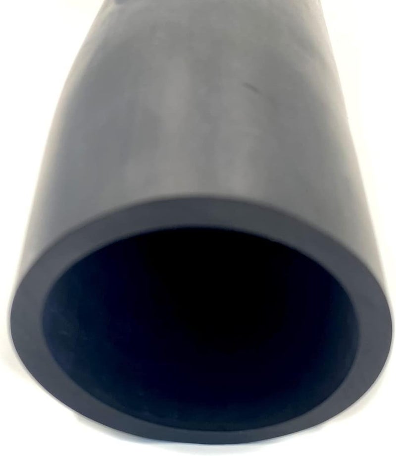 BRGMAX Exhaust Hose Fits For Yamaha XL Wave Venture 700 95-04 63N-14752-30-00 New112-12-500 - Image 3